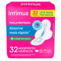 absorvente-tripla-protecao-seca-com-abas-intimus-32-unidades-1.jpg