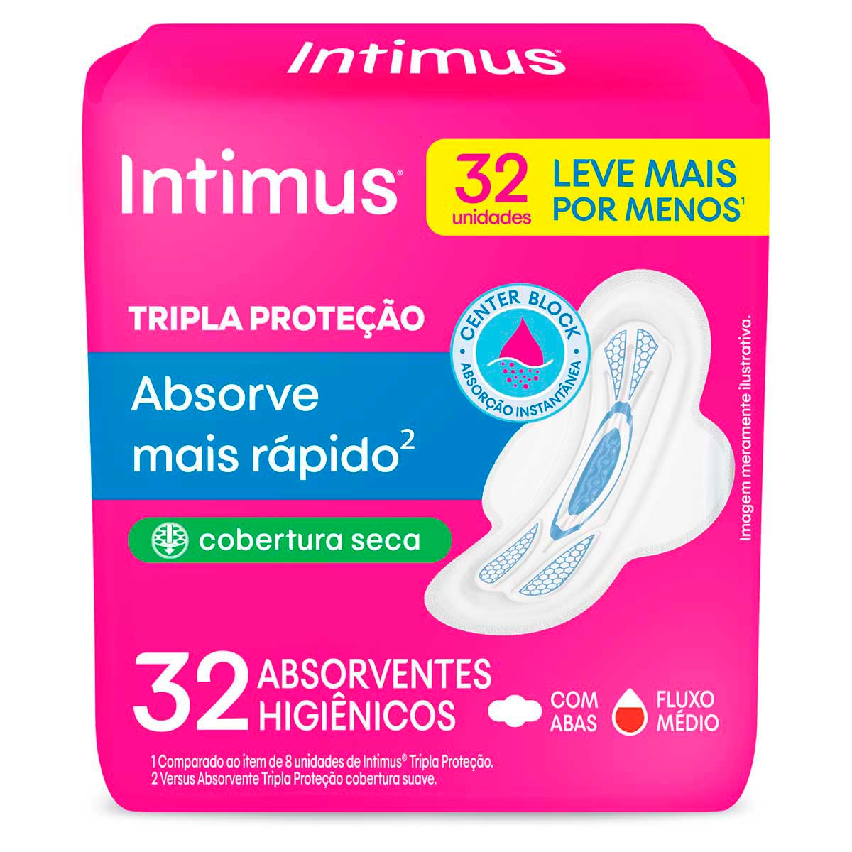 absorvente-tripla-protecao-seca-com-abas-intimus-32-unidades-1.jpg