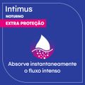 absorvente-noturno-seca-com-abas-intimus-8-unidades-4.jpg
