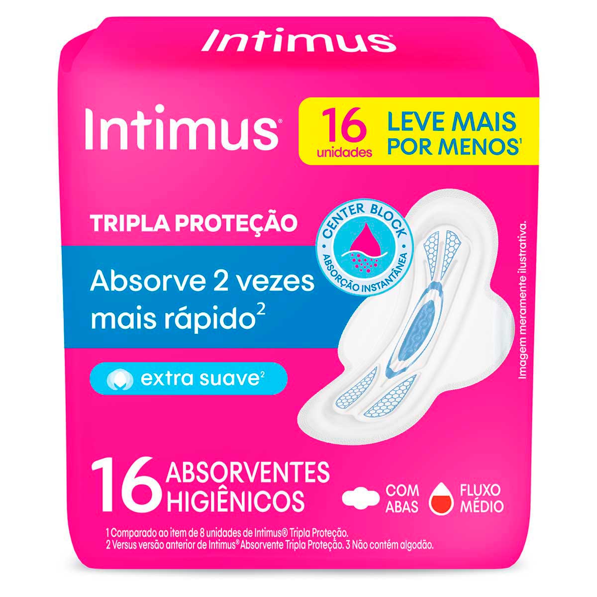 absorvente-tripla-protecao-suave-com-abas-intimus-16-unidades-1.jpg