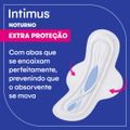absorvente-noturno-seca-com-abas-intimus-8-unidades-6.jpg