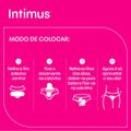 absorvente-noturno-seca-com-abas-intimus-8-unidades-8.jpg