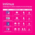 absorvente-noturno-seca-com-abas-intimus-8-unidades-9.jpg