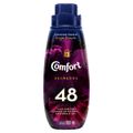 amaciante-de-roupa-concentrado-48-comfort-segredos-frasco-500ml-1.jpg