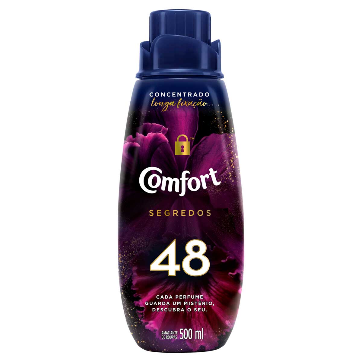 amaciante-de-roupa-concentrado-48-comfort-segredos-frasco-500ml-1.jpg