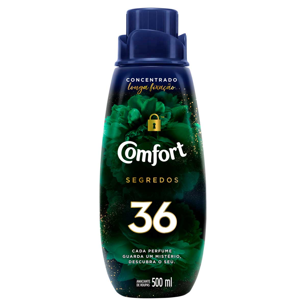 amaciante-de-roupa-concentrado-36-comfort-segredos-frasco-500ml-1.jpg