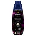 amaciante-de-roupa-concentrado-48-comfort-segredos-frasco-500ml-2.jpg