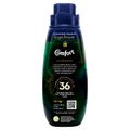 amaciante-de-roupa-concentrado-36-comfort-segredos-frasco-500ml-2.jpg