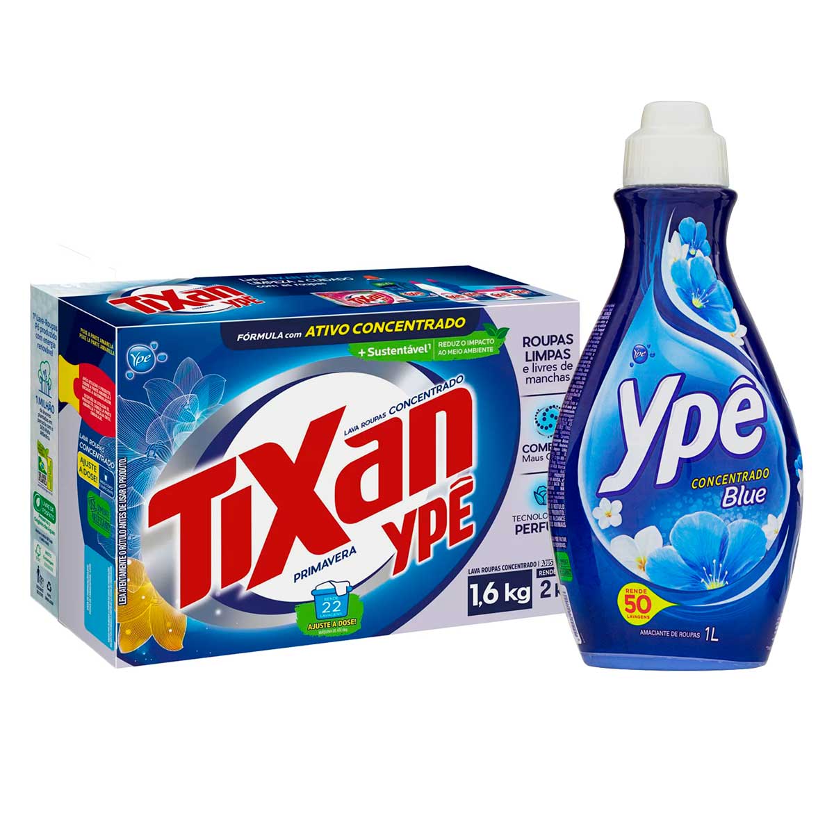 kit-lava-roupas-em-po-tixan-primavera-16kg---amaciante-concentrado-ype-blue-1l-1.jpg