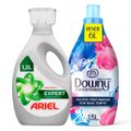 kit-sabao-liquido-ariel-expert-12l---amaciante-downy-concentrado-brisa-de-verao-15l-1.jpg