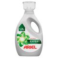 kit-sabao-liquido-ariel-expert-12l---amaciante-downy-concentrado-brisa-de-verao-15l-2.jpg