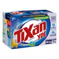 kit-lava-roupas-em-po-tixan-primavera-16kg---amaciante-concentrado-ype-blue-1l-3.jpg