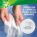 kit-sabao-liquido-ariel-expert-12l---amaciante-downy-concentrado-brisa-de-verao-15l-4.jpg