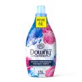 kit-sabao-liquido-ariel-expert-12l---amaciante-downy-concentrado-brisa-de-verao-15l-6.jpg