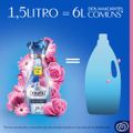 kit-sabao-liquido-ariel-expert-12l---amaciante-downy-concentrado-brisa-de-verao-15l-7.jpg