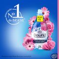 kit-sabao-liquido-ariel-expert-12l---amaciante-downy-concentrado-brisa-de-verao-15l-9.jpg