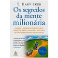 livro-segredos-da-mente-milionaria-eker-t.-harv-1.jpg