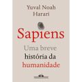 livro-sapiens-harari-yuval-noah-1.jpg