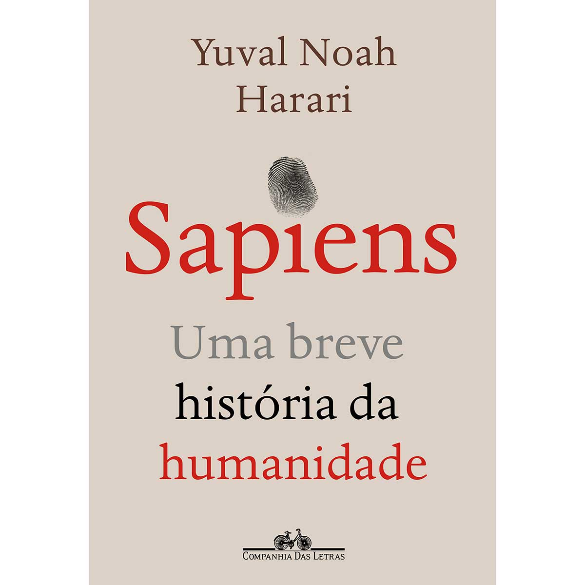 livro-sapiens-harari-yuval-noah-1.jpg