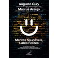 livro-mentes-saudaveis-lares-felizes-cury-augusto-1.jpg