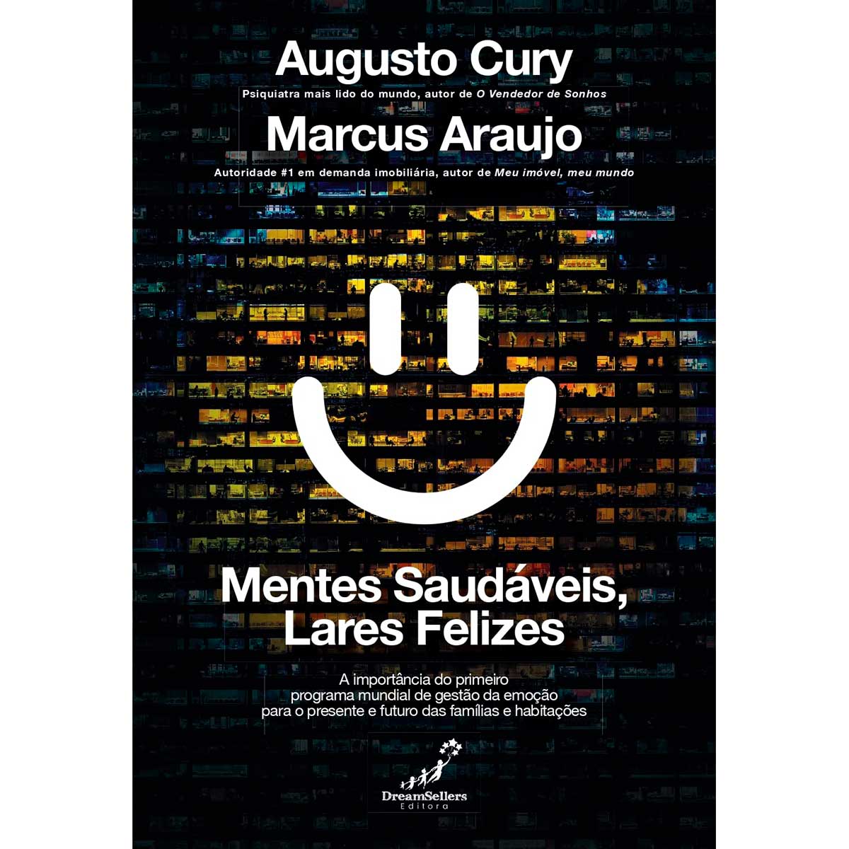 livro-mentes-saudaveis-lares-felizes-cury-augusto-1.jpg