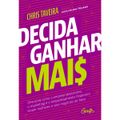 livro-decida-ganhar-mai--taveira-chris-1.jpg