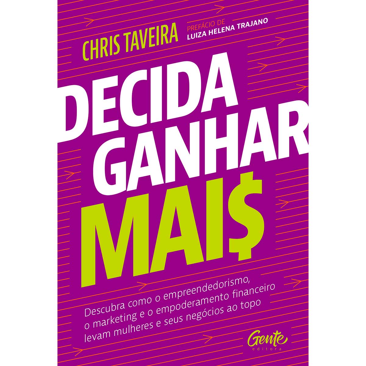 livro-decida-ganhar-mai--taveira-chris-1.jpg