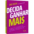 livro-decida-ganhar-mai--taveira-chris-2.jpg