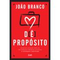 livro-de-proposito-branco-joao-1.jpg