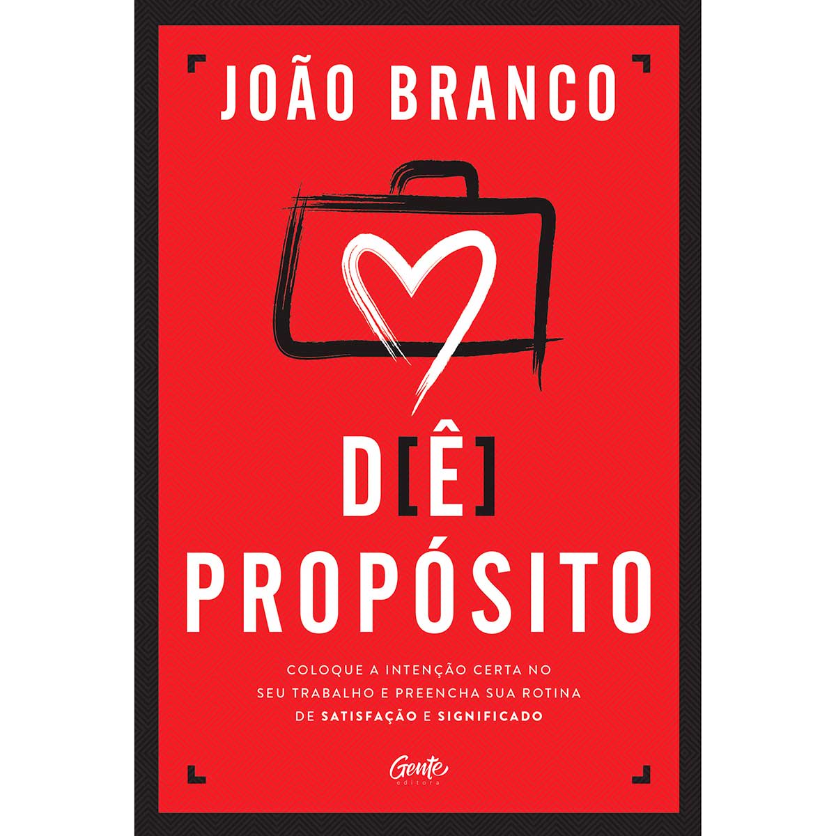 livro-de-proposito-branco-joao-1.jpg