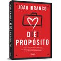 livro-de-proposito-branco-joao-2.jpg