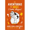 livro-aventuras-de-mike-2-bebe-chegou-dearogabriel--digilio-manu-1.jpg