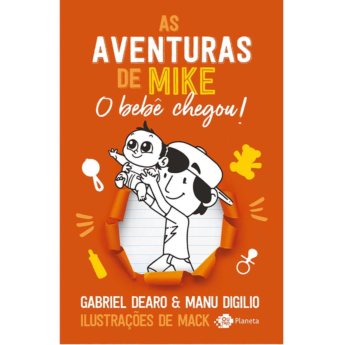 livro-aventuras-de-mike-2-bebe-chegou-dearogabriel--digilio-manu-1.jpg