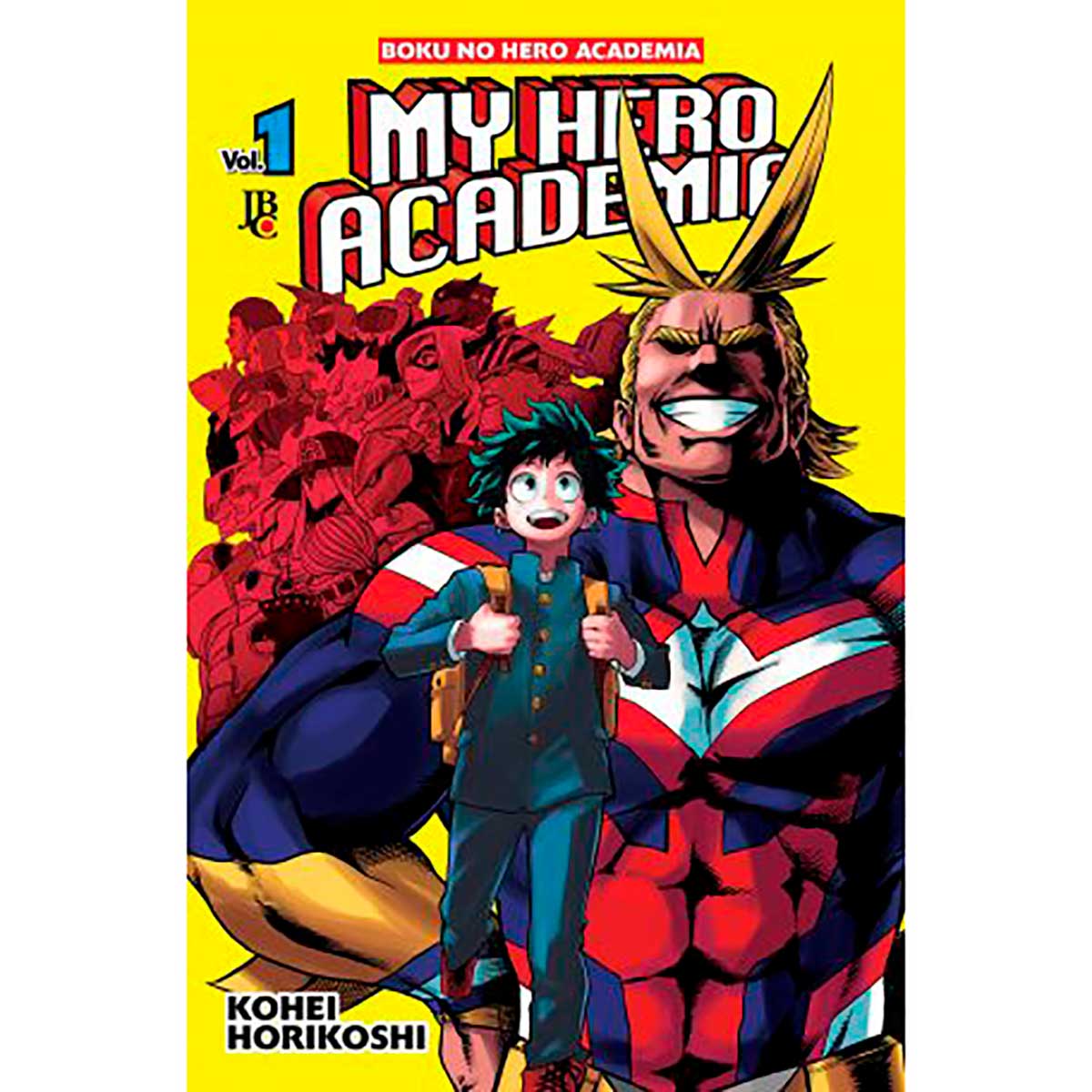 livro-my-hero-academia-horikoshi-kohei-volume-01-1.jpg