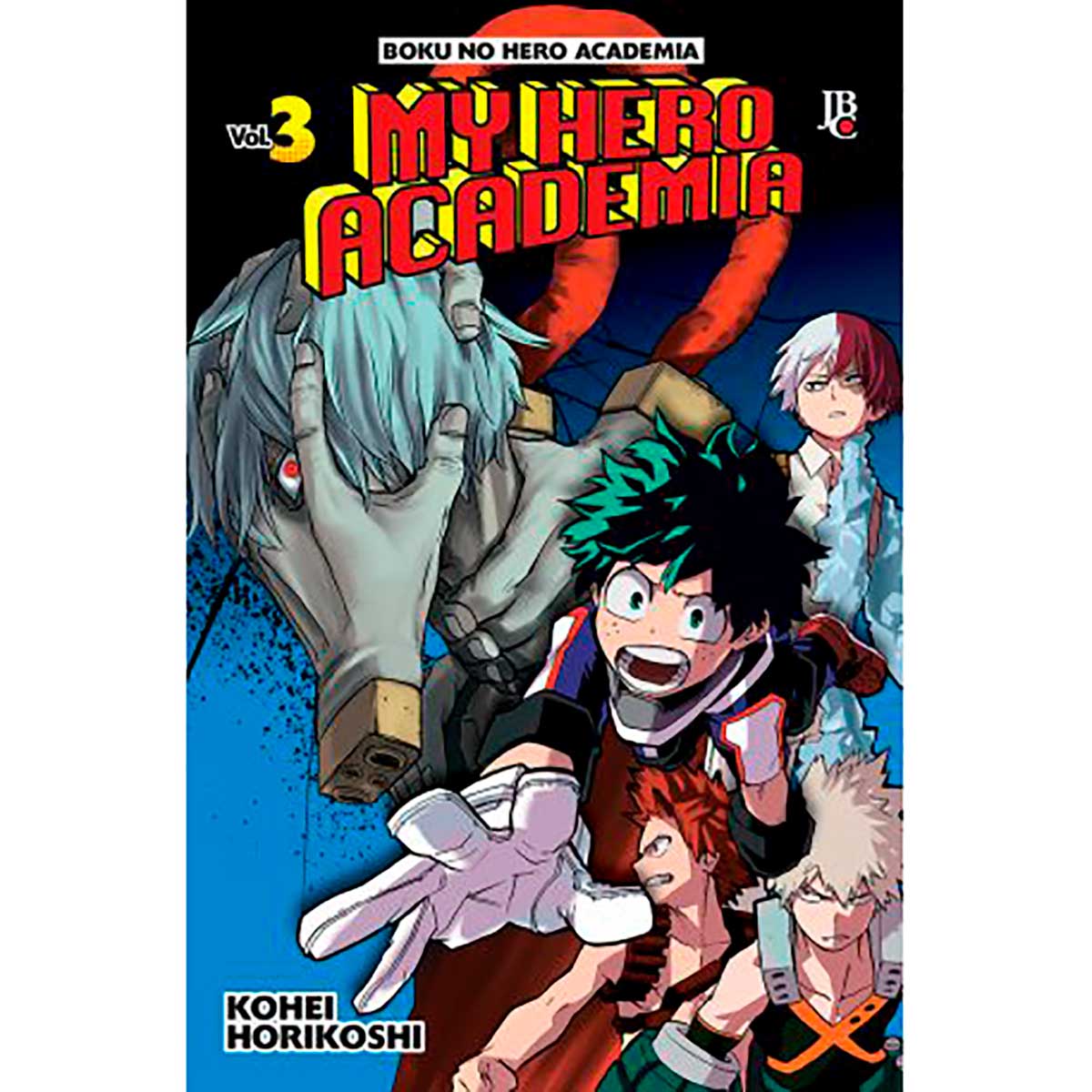 livro-my-hero-academia-horikoshi-kohei-volume-03-1.jpg