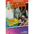 livro-my-hero-academia-horikoshi-kohei-volume-03-2.jpg