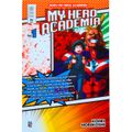 livro-my-hero-academia-horikoshi-kohei-volume-01-2.jpg