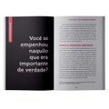 livro-de-proposito-branco-joao-6.jpg