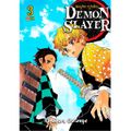 livro-demon-slayer-gotouge-koyoharu-volume-03-1.jpg