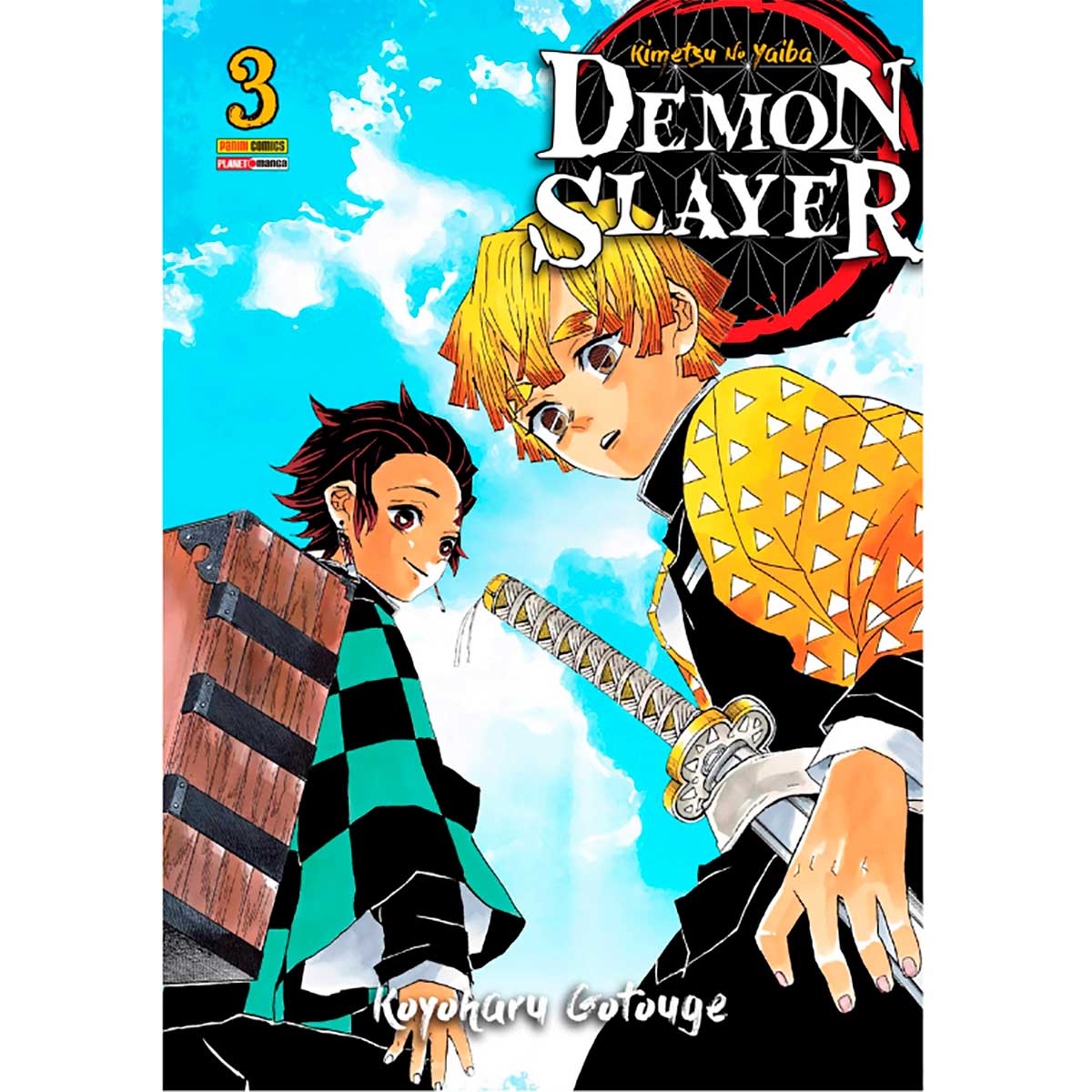 livro-demon-slayer-gotouge-koyoharu-volume-03-1.jpg