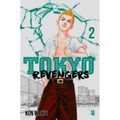 livro-tokyo-revengers-ken-wakui-volume-02-1.jpg