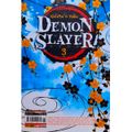 livro-demon-slayer-gotouge-koyoharu-volume-03-2.jpg