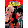 livro-my-hero-academia-horikoshi-kohei-volume-02-1.jpg