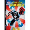 livro-anos-2000-renascimento-marvel-volume-04-capitao-america-1.jpg