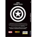 livro-anos-2000-renascimento-marvel-volume-04-capitao-america-2.jpg