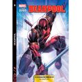 livro-anos-2000-renascimento-marvel-volume-05-deadpool-1.jpg