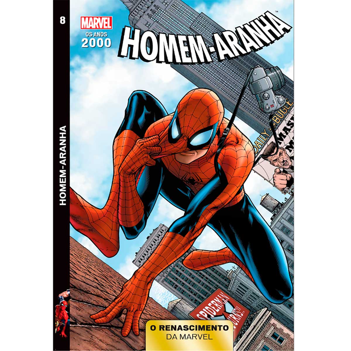 livro-anos-2000-renascimento-marvel-volume-08-homem-aranha-1.jpg