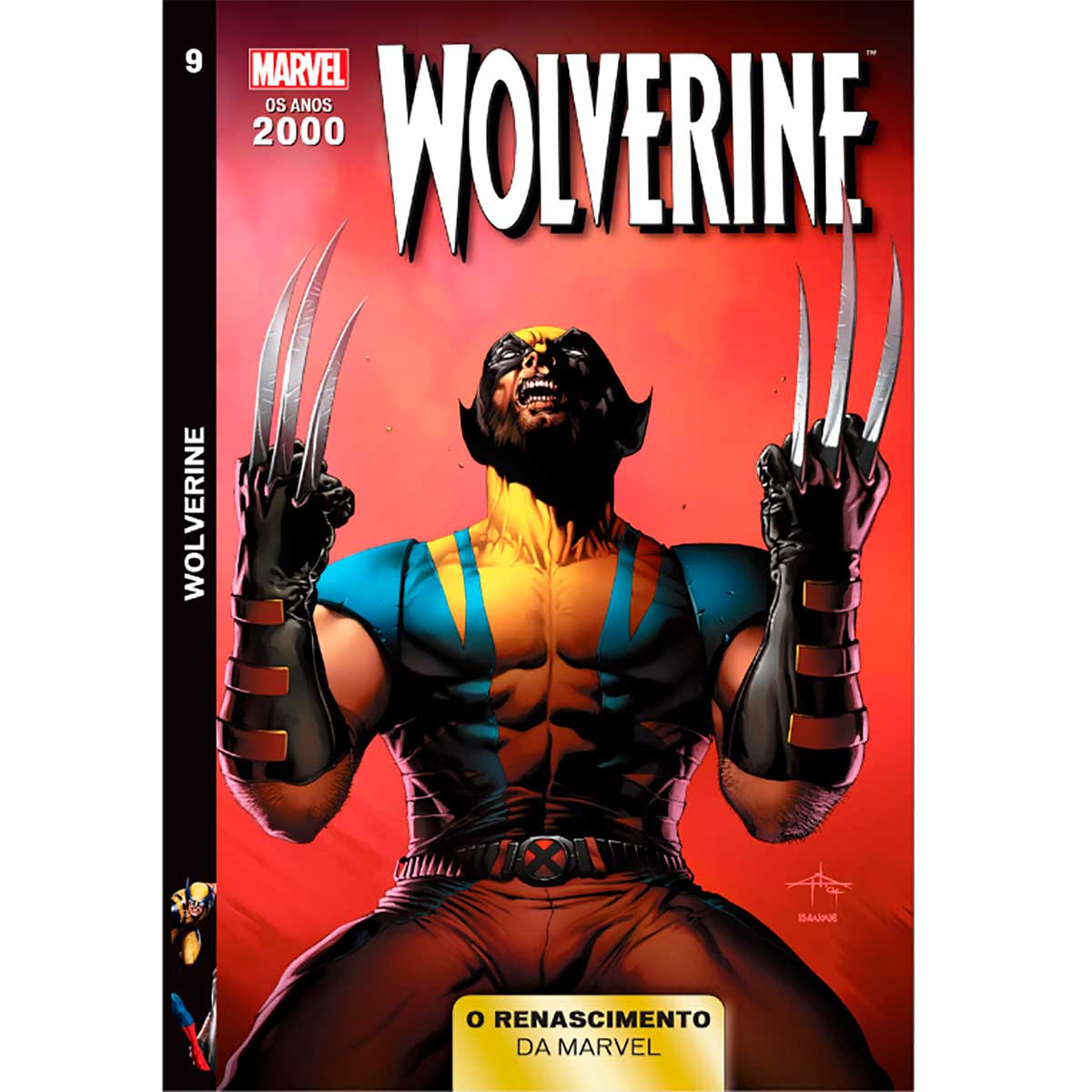 livro-anos-2000-renascimento-marvel-volume-09-wolverine-1.jpg