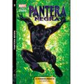 livro-anos-2000-renascimento-marvel-volume-02-pantera-negra-1.jpg