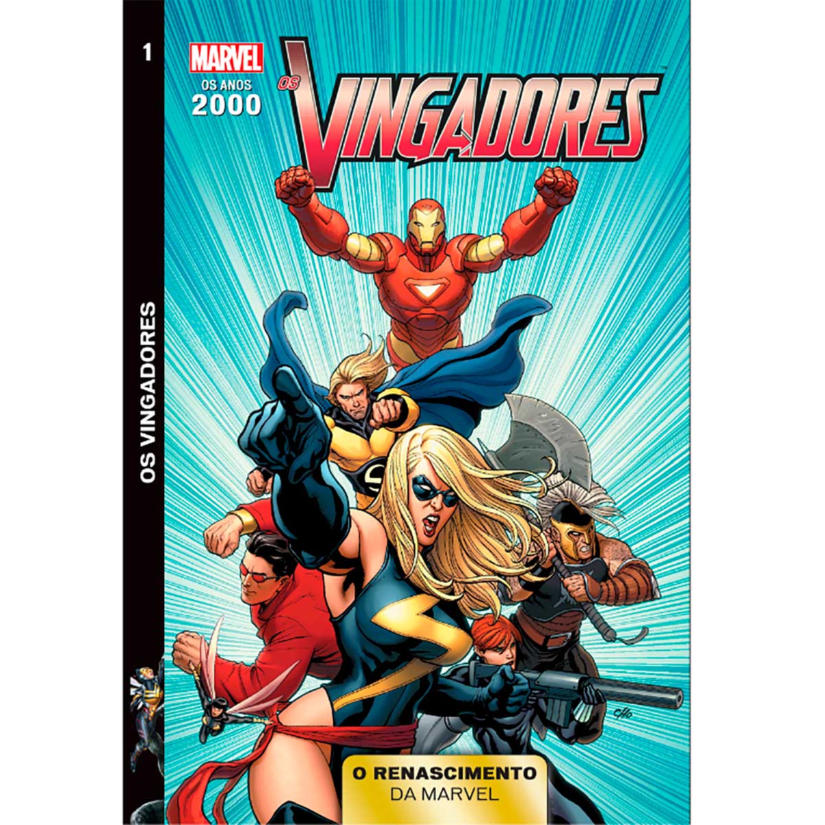 livro-anos-2000-renascimento-marvel-volume-01-vingadores-1.jpg